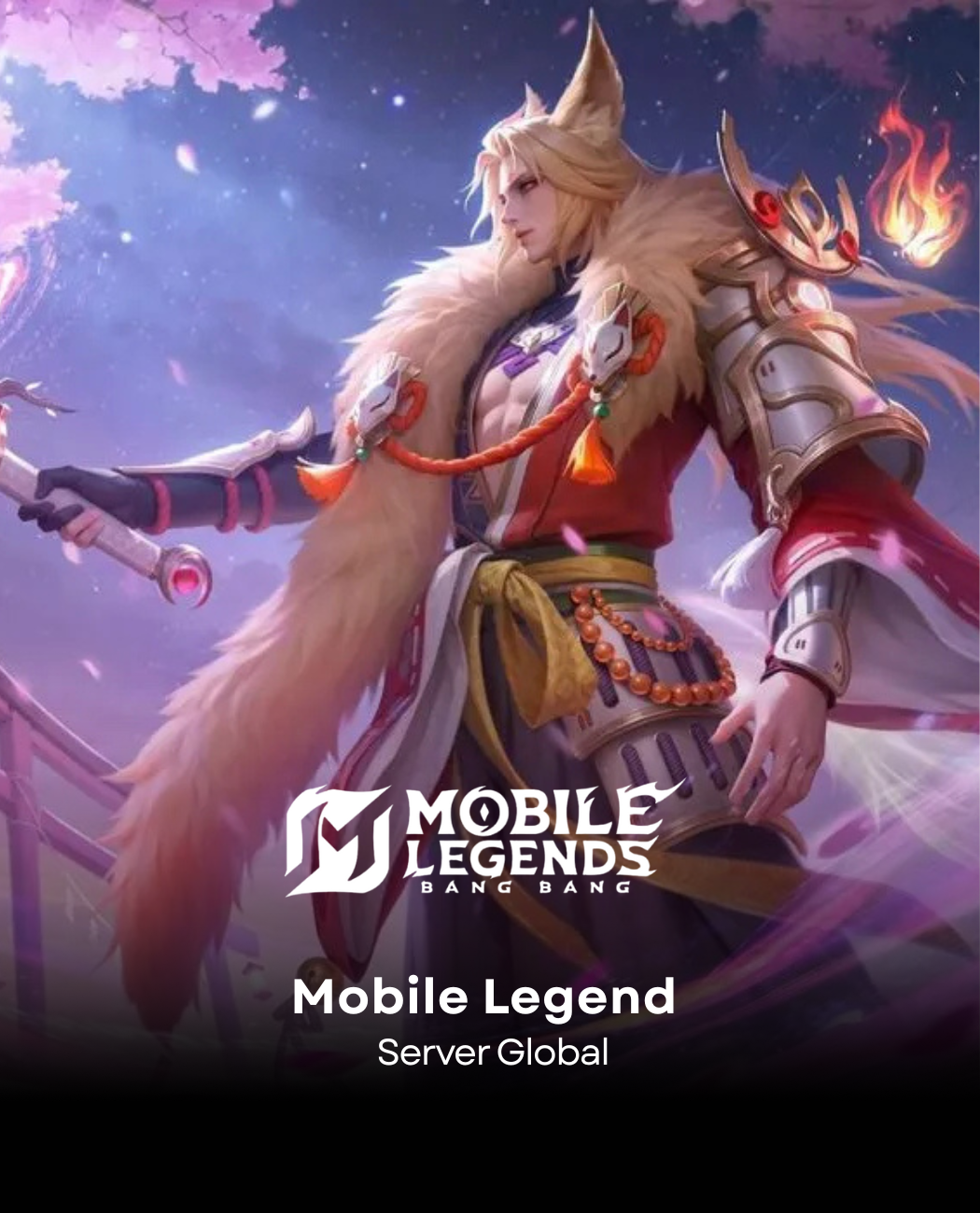 Mobile Legend Philippines