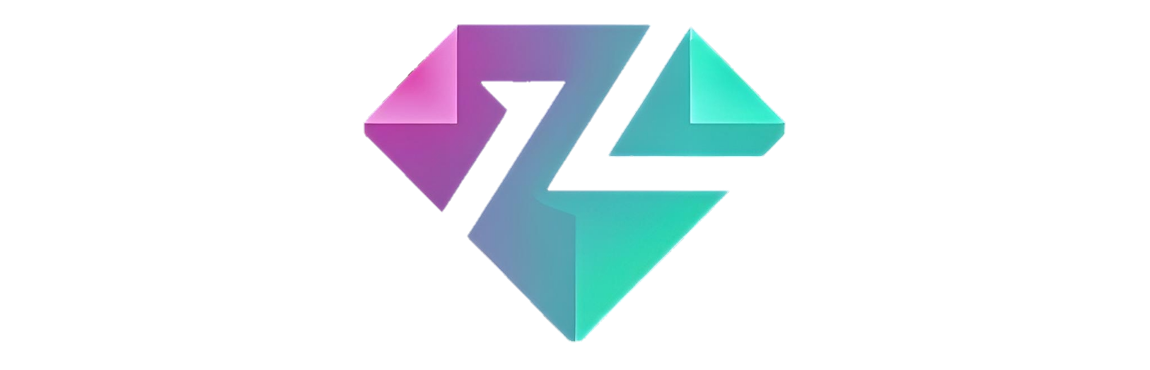 Zixx Store